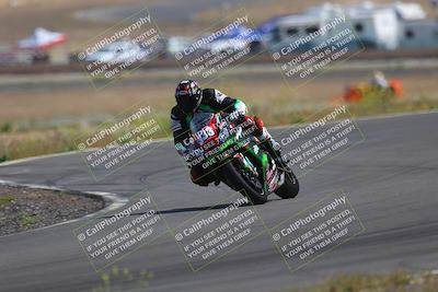 media/Apr-24-2022-TrackXperience (Sun) [[0a4e3d9450]]/Group 3/session 5 turn 6/